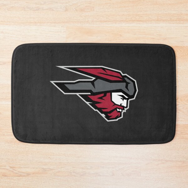 Item preview, The Western Colorado Mountaineers designed and sold by meltyruby.