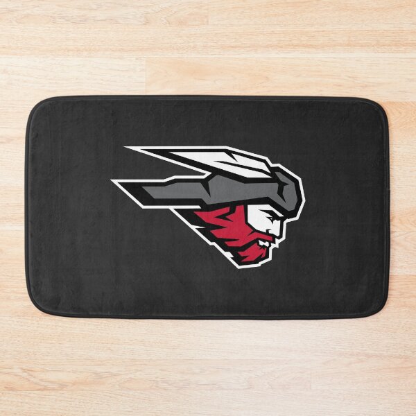 Item preview, The Western Colorado Mountaineers designed and sold by meltyruby.