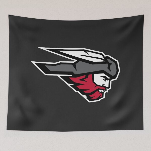 Item preview, The Western Colorado Mountaineers designed and sold by meltyruby.