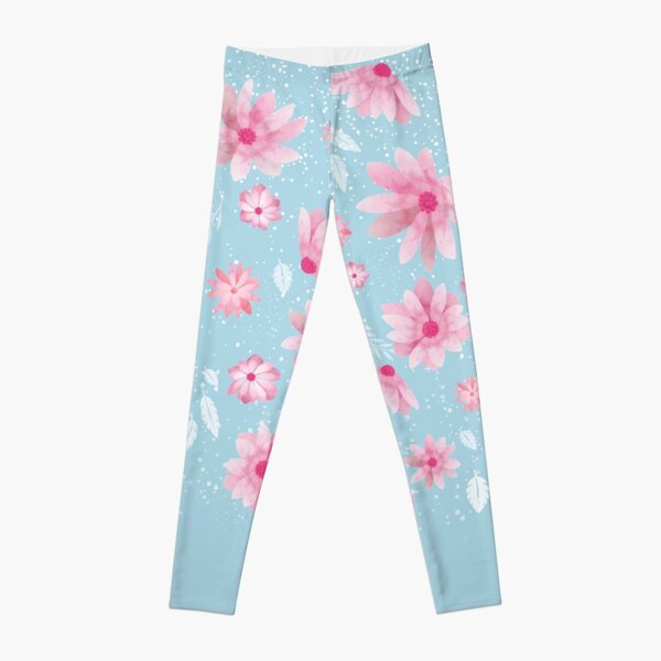 Butterfly Dream Leggings