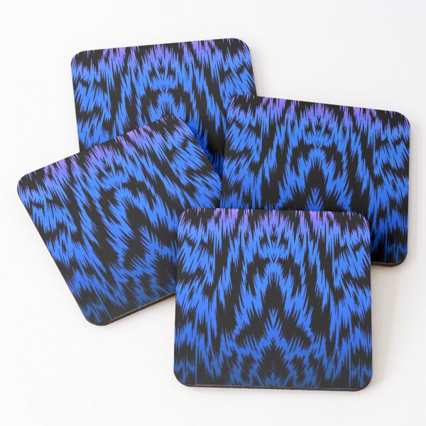 Item preview, BLUE ELECTRIA designed and sold by MoearthBrand.