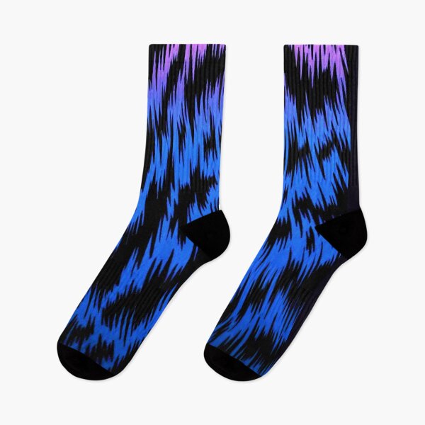 Item preview, BLUE ELECTRIA designed and sold by MoearthBrand.