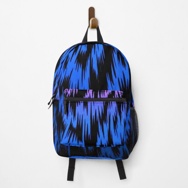 Item preview, BLUE ELECTRIA designed and sold by MoearthBrand.