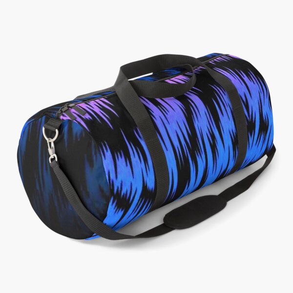 Item preview, BLUE ELECTRIA designed and sold by MoearthBrand.