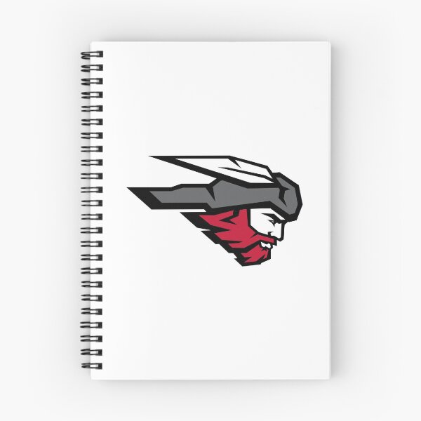 Item preview, The Western Colorado Mountaineers designed and sold by meltyruby.