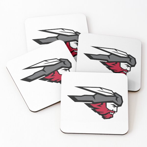 Item preview, The Western Colorado Mountaineers designed and sold by meltyruby.