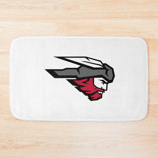 Item preview, The Western Colorado Mountaineers designed and sold by meltyruby.
