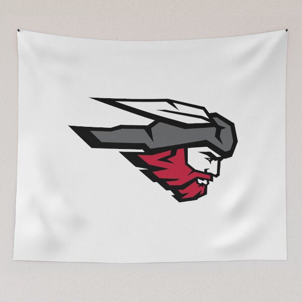 Item preview, The Western Colorado Mountaineers designed and sold by meltyruby.