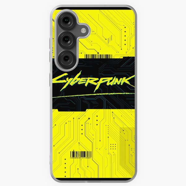 Item preview, Cyber Punk Key Card designed and sold by mjamesno.