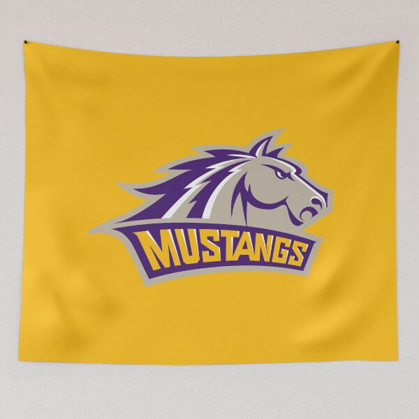 Aperçu de l'œuvre Les Mustangs de l'ouest du Nouveau-Mexique créée et vendue par meltyruby.