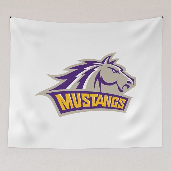 Aperçu de l'œuvre Les Mustangs de l'ouest du Nouveau-Mexique créée et vendue par meltyruby.