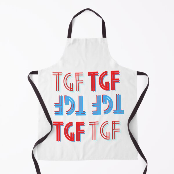 Item preview, TgF TgF TgF designed and sold by StyleXSecret.