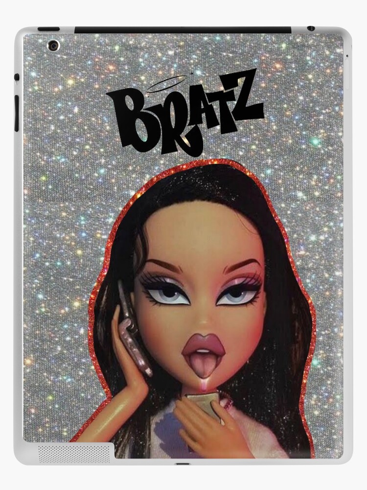 Megan Fox Bratz Doll Tote Bag for Sale by wbfm