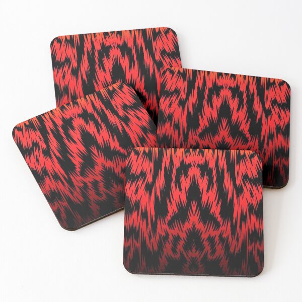 Item preview, ORANGE ELECTRIA designed and sold by MoearthBrand.