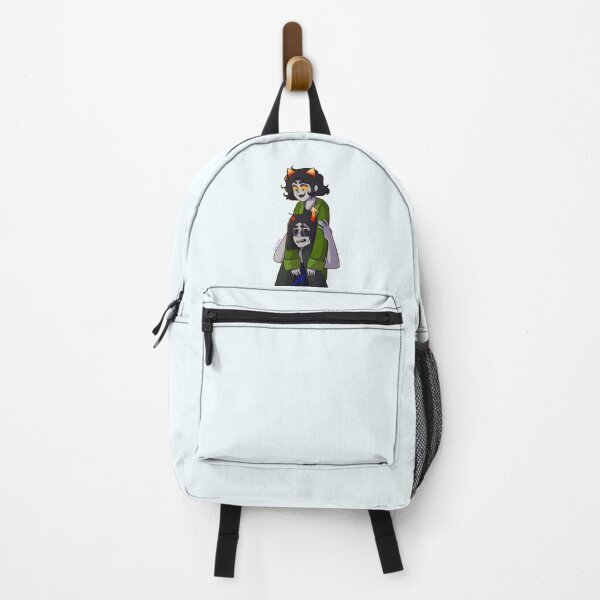 Item preview, Nepeta & Equius designed and sold by spicy-popcorn-.