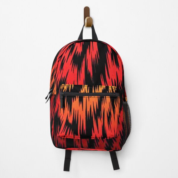 Item preview, ORANGE ELECTRIA designed and sold by MoearthBrand.