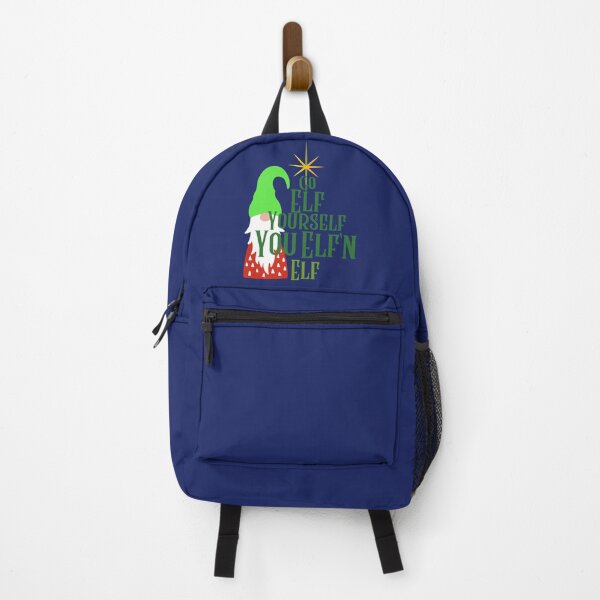 Item preview, Go Elf Yourself You Elf'n Elf designed and sold by Cansecos-shop.