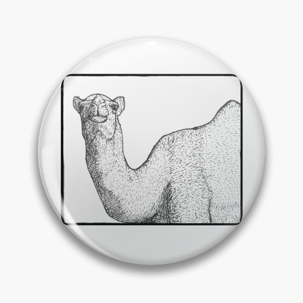 Item preview, DUNE designed and sold by ZackBlizArt.