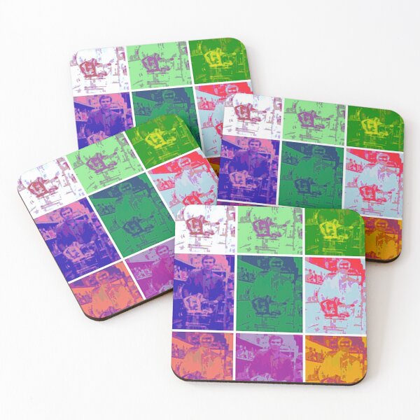 Item preview, 15 min shopping designed and sold by Aquila Light Pictures.