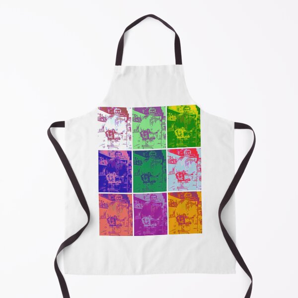 Item preview, 15 min shopping designed and sold by Aquila Light Pictures.