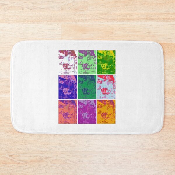 Item preview, 15 min shopping designed and sold by Aquila Light Pictures.