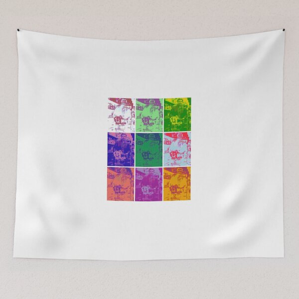 Item preview, 15 min shopping designed and sold by Aquila Light Pictures.