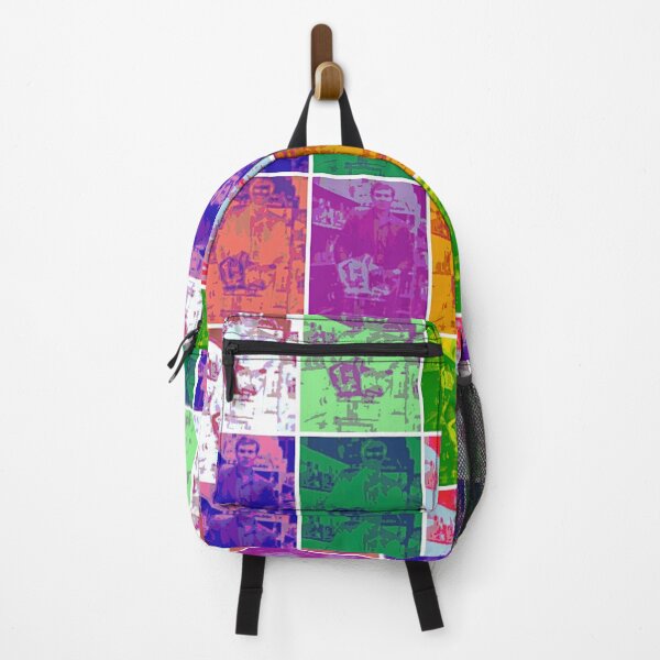 Item preview, 15 min shopping designed and sold by Aquila Light Pictures.
