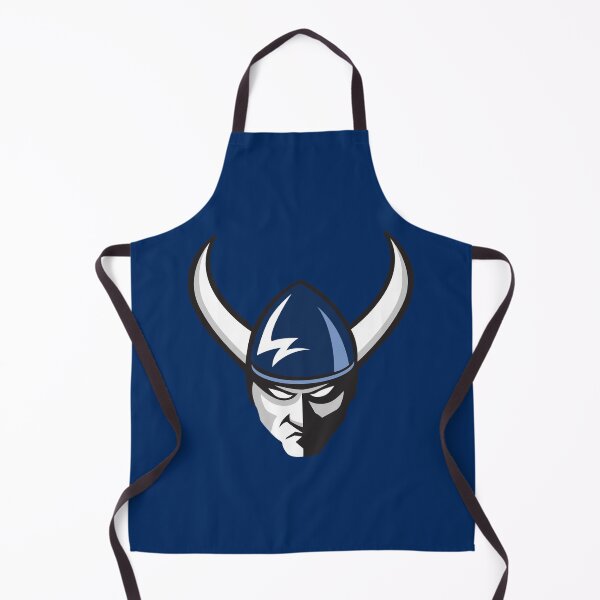 Item preview, The Western Washington Vikings designed and sold by meltyruby.