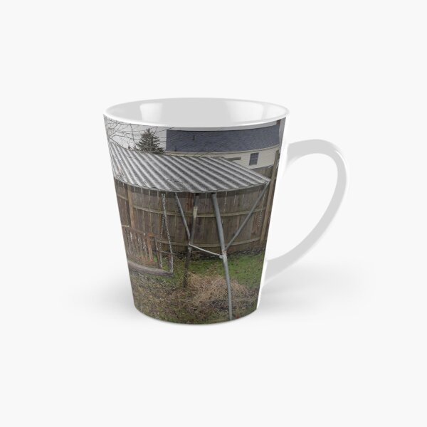Item preview.