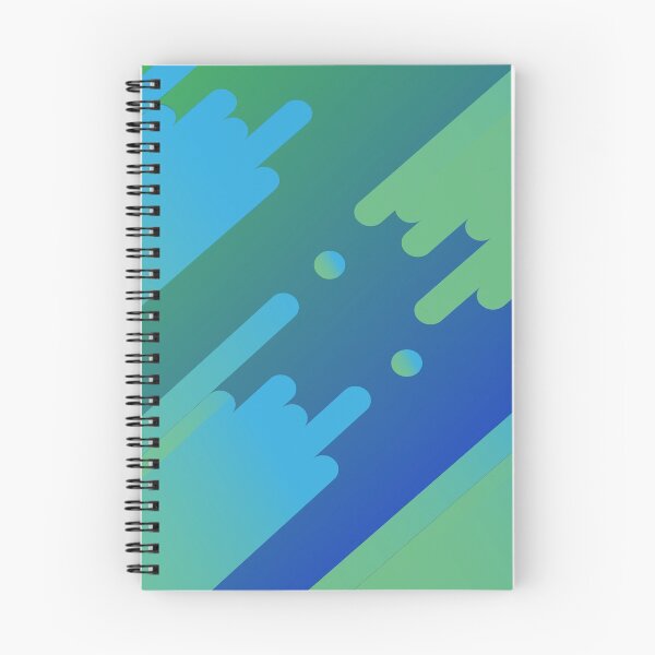 Item preview, Vector blue background designed and sold by BlueHut.