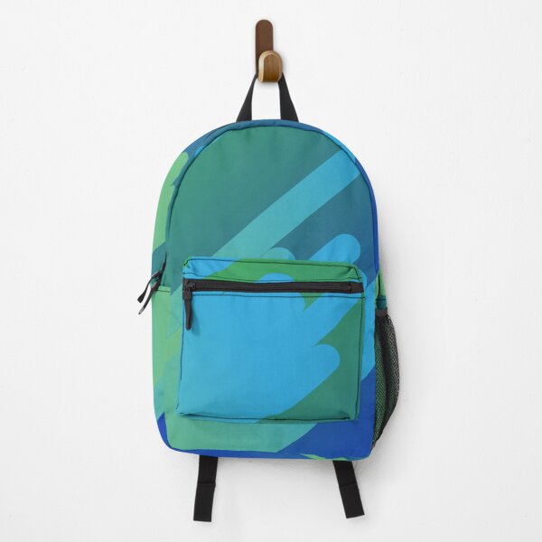 Item preview, Vector blue background designed and sold by BlueHut.