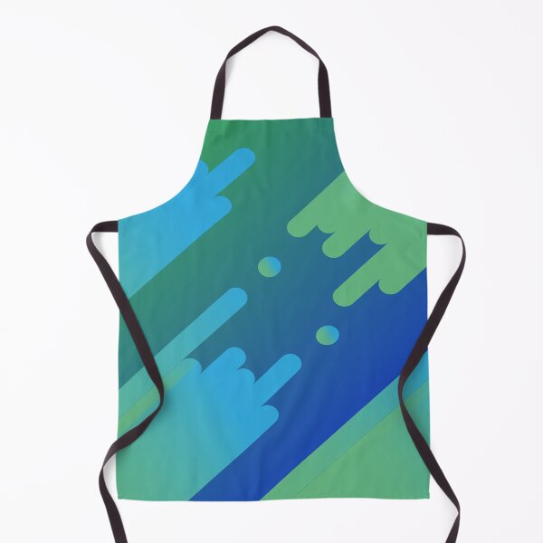 Item preview, Vector blue background designed and sold by BlueHut.