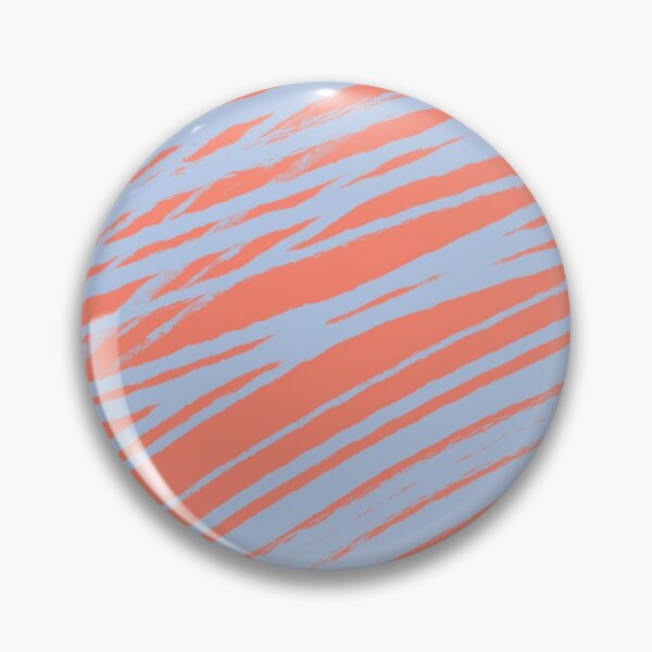 Item preview, Alegría de colores designed and sold by -Projectmoon-.