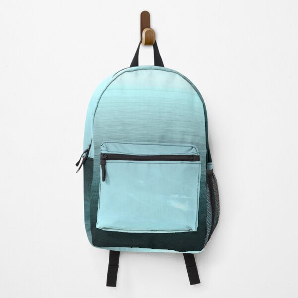 Item preview, Silent blue lake. designed and sold by everafter1902.