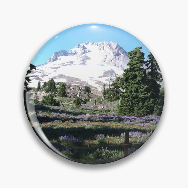 Item preview, Mount Hood, Oregon designed and sold by bryanmcclelland.