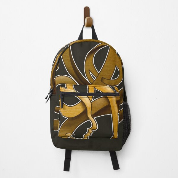 Item preview, Feelings designed and sold by MultitasK-I-N-G.