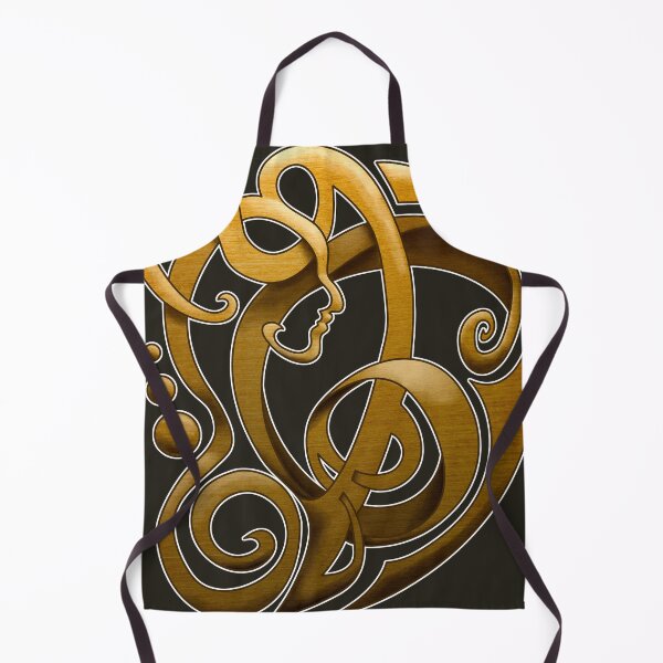 Item preview, Feelings designed and sold by MultitasK-I-N-G.