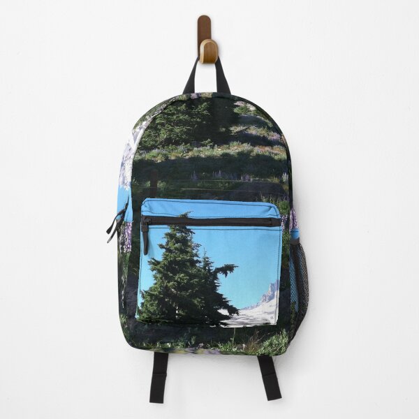 Item preview, Mount Hood, Oregon designed and sold by bryanmcclelland.