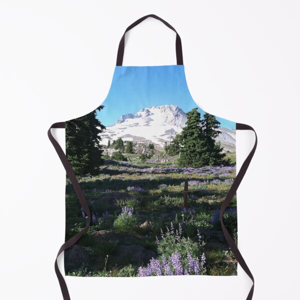 Item preview, Mount Hood, Oregon designed and sold by bryanmcclelland.