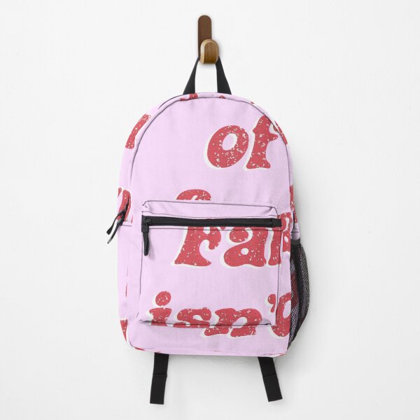 Item preview, Failing is not the end designed and sold by WanderAesthetic.