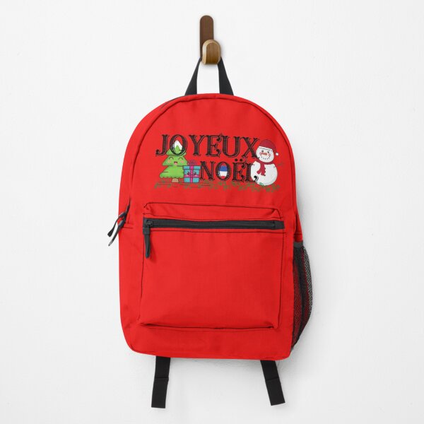 Item preview, Joyeux Noel designed and sold by Cansecos-shop.