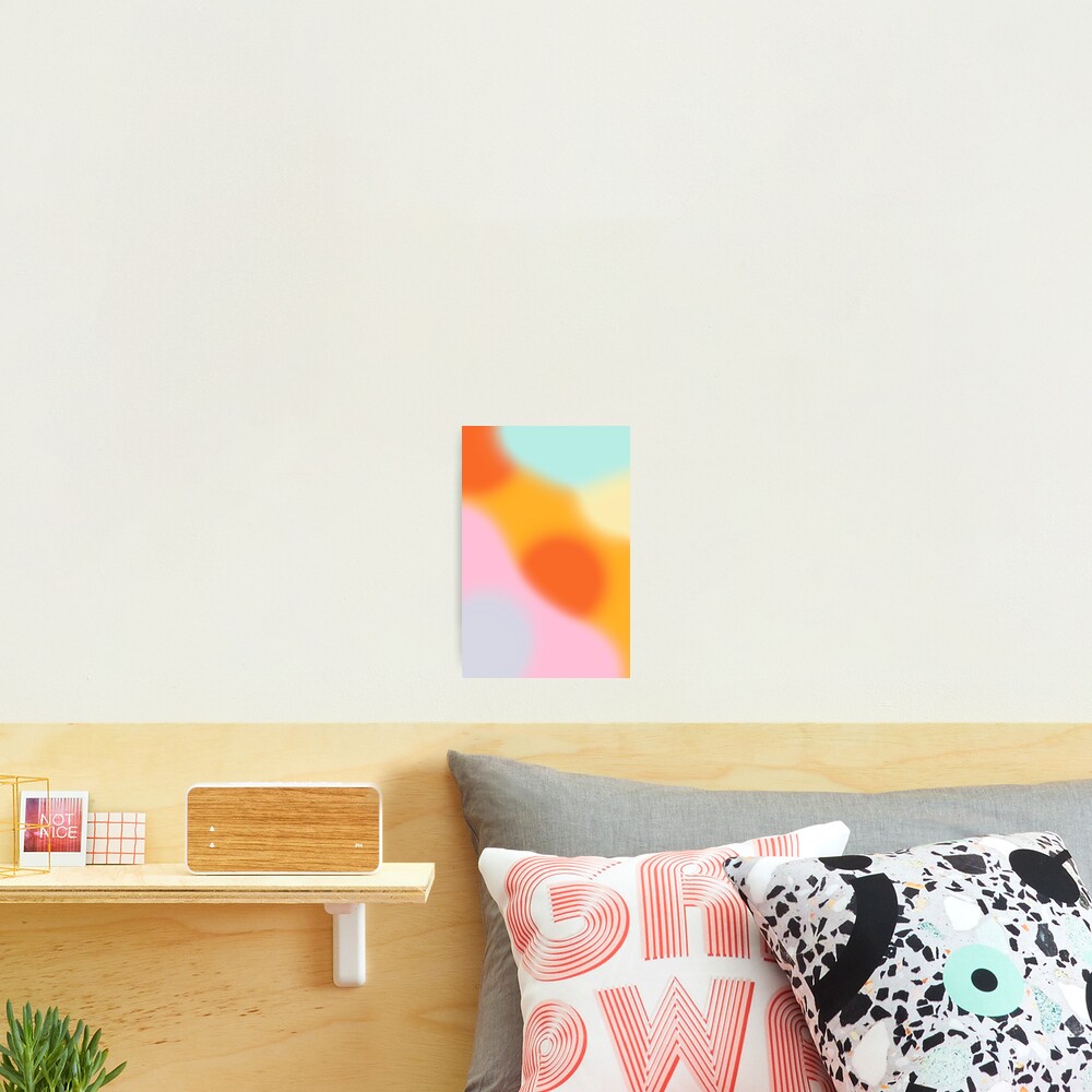 Item preview, Photographic Print designed and sold by -Projectmoon-.