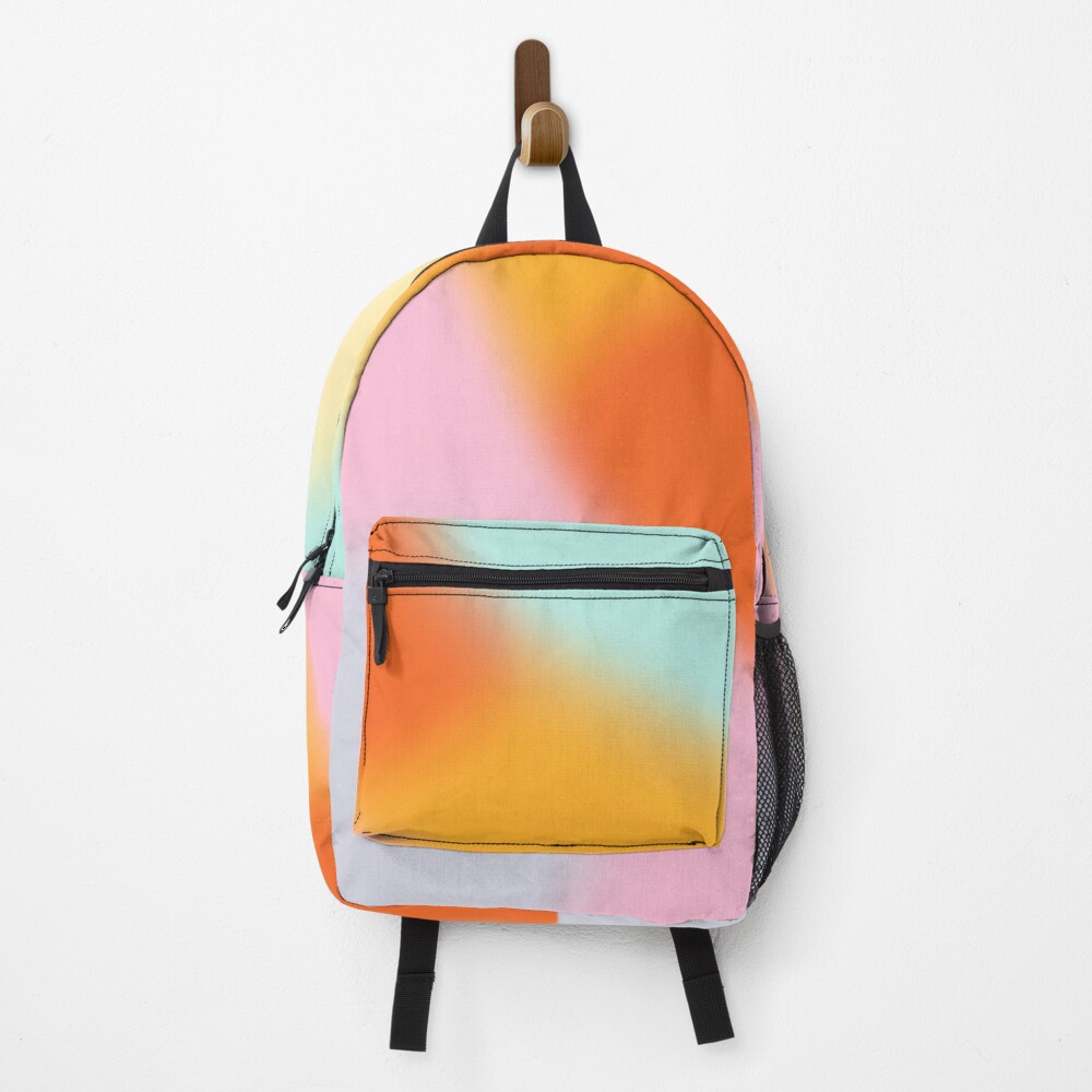 Item preview, Backpack designed and sold by -Projectmoon-.
