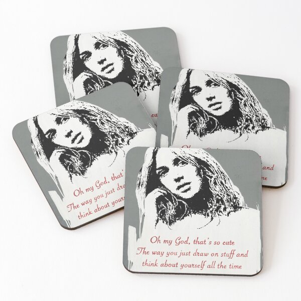 Item preview, Banksy Oh My God - 2006 designed and sold by WE-ARE-BANKSY.