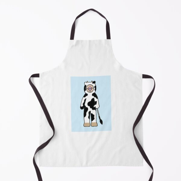 Item preview, Cowgirl Cartoon Child in Costume designed and sold by KateTaylor.