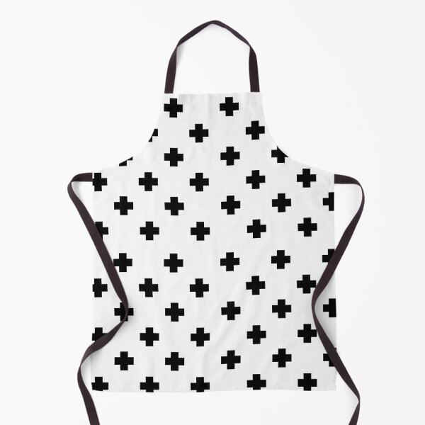 Item preview, Swiss Cross Pattern designed and sold by ValentinaHramov.