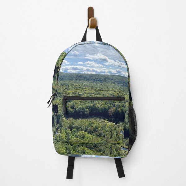 Item preview, Pure Wilderness designed and sold by Brian Armstrong.