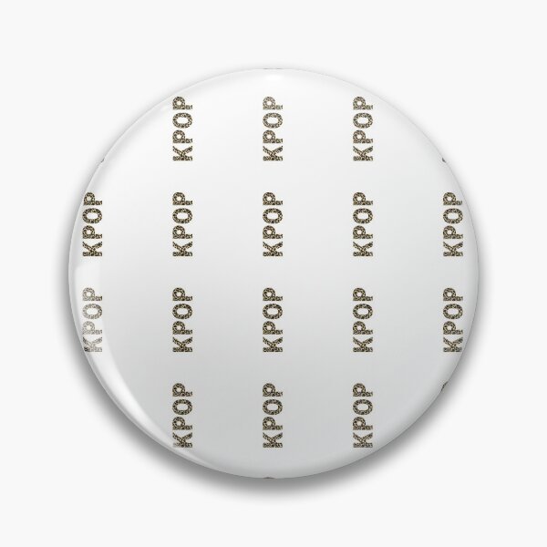 Item preview, Kpop leopard print trendy white designed and sold by Kpop Seoul Shop.