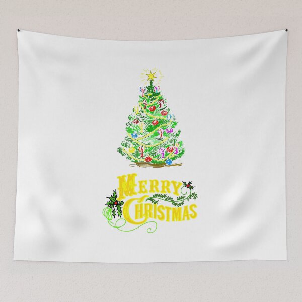 Item preview, Christmas tree  designed and sold by AdoteE.