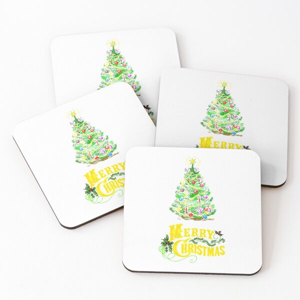 Item preview, Christmas tree  designed and sold by AdoteE.